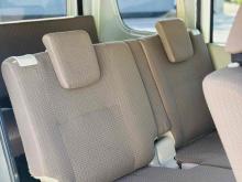 https://riyasewana.com/uploads/suzuki-nv-100-115431024833.jpg