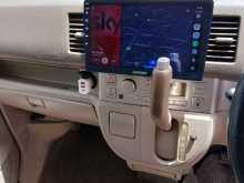 https://riyasewana.com/uploads/suzuki-nv-100-181852544083.jpg