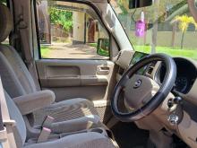 https://riyasewana.com/uploads/suzuki-nv-100-181853276384.jpg