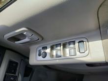 https://riyasewana.com/uploads/suzuki-nv-100-181853286476.jpg