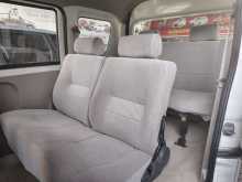 https://riyasewana.com/uploads/suzuki-nv100-121047154672.jpg