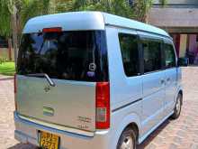 https://riyasewana.com/uploads/suzuki-nv100-turbo-12816034132.jpg