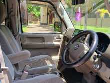 https://riyasewana.com/uploads/suzuki-nv100-turbo-12816034863.jpg