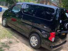 https://riyasewana.com/uploads/suzuki-nv200-32118294043.jpg