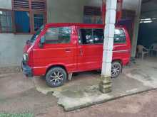 https://riyasewana.com/uploads/suzuki-omini-171424304461.jpg