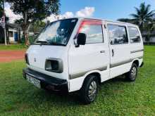 https://riyasewana.com/uploads/suzuki-omini-2004-117162312043.jpg
