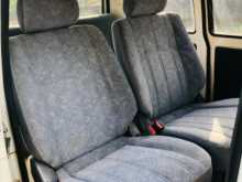 https://riyasewana.com/uploads/suzuki-omini-2004-117162312274.jpg