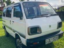 https://riyasewana.com/uploads/suzuki-omini-2004-117162312371.jpg