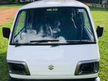 https://riyasewana.com/uploads/suzuki-omini-2004-117162312562.jpg