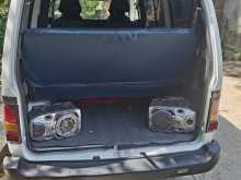 https://riyasewana.com/uploads/suzuki-omini-2005-2917515312634.jpg