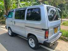 https://riyasewana.com/uploads/suzuki-omini-2007-106534612064.jpg