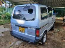 https://riyasewana.com/uploads/suzuki-omini-2007-106534612513.jpg