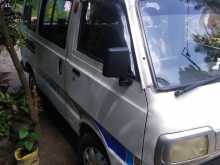 https://riyasewana.com/uploads/suzuki-omini-2007-109163612182.jpg