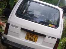 https://riyasewana.com/uploads/suzuki-omini-2007-109163612644.jpg