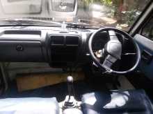 https://riyasewana.com/uploads/suzuki-omini-2007-109163612813.jpg