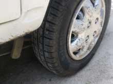 https://riyasewana.com/uploads/suzuki-omini-2007-1817545212894.jpg
