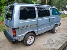 https://riyasewana.com/uploads/suzuki-omini-2007-97071312622.jpg