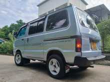https://riyasewana.com/uploads/suzuki-omini-2007-97071312663.jpg
