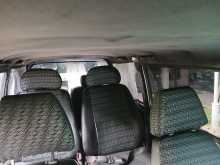 https://riyasewana.com/uploads/suzuki-omini-2007-97071312694.jpg