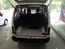 https://riyasewana.com/uploads/suzuki-omini-2011-1722094512593.jpg