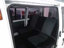 https://riyasewana.com/uploads/suzuki-omini-2011-1722094512622.jpg