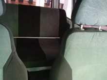 https://riyasewana.com/uploads/suzuki-omini-2011-1722094512664.jpg