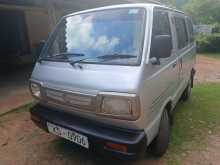 https://riyasewana.com/uploads/suzuki-omini-2012-1710554812354.jpg
