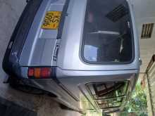 https://riyasewana.com/uploads/suzuki-omini-2012-1710554812662.jpg