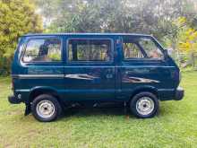 https://riyasewana.com/uploads/suzuki-omini-2012-1923015612402.jpg