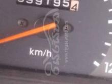 https://riyasewana.com/uploads/suzuki-omini-2012-301551261210354.jpg