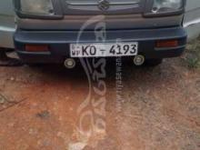 https://riyasewana.com/uploads/suzuki-omini-2012-301551261271431.jpg