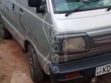 https://riyasewana.com/uploads/suzuki-omini-2012-301551261280261.jpg