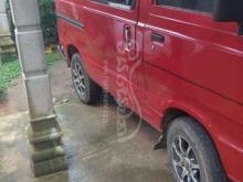 https://riyasewana.com/uploads/suzuki-omini-2113608496399.jpg