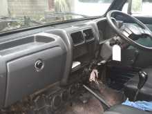 https://riyasewana.com/uploads/suzuki-omini-231015394352.jpg