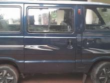 https://riyasewana.com/uploads/suzuki-omini-231035566644.jpg