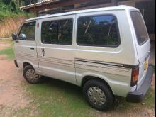https://riyasewana.com/uploads/suzuki-omini-2518533017545.jpg