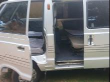 https://riyasewana.com/uploads/suzuki-omini-2518533117026.jpg