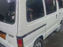 https://riyasewana.com/uploads/suzuki-omini-31110144903.jpg