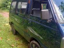 https://riyasewana.com/uploads/suzuki-omini-311204454813.jpg