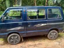 https://riyasewana.com/uploads/suzuki-omini-311204454992.jpg