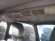 https://riyasewana.com/uploads/suzuki-omini-311205086146.jpg