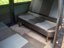 https://riyasewana.com/uploads/suzuki-omini-311205086174.jpg