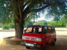 https://riyasewana.com/uploads/suzuki-omini-71130434713.jpg