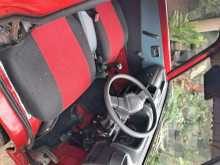 https://riyasewana.com/uploads/suzuki-omini-suzuki-2008-119405412213.jpg