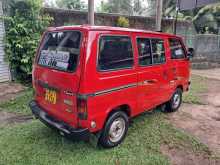 https://riyasewana.com/uploads/suzuki-omini-suzuki-2008-119405412532.jpg