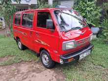https://riyasewana.com/uploads/suzuki-omini-suzuki-2008-119405412654.jpg