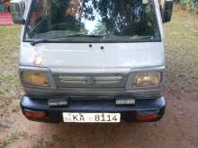 https://riyasewana.com/uploads/suzuki-omini-van-20804434382.jpg