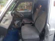 https://riyasewana.com/uploads/suzuki-omini-van-20804434803.jpg