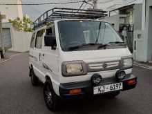 https://riyasewana.com/uploads/suzuki-omni-102124084282.jpg