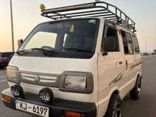 https://riyasewana.com/uploads/suzuki-omni-102124084983.jpg